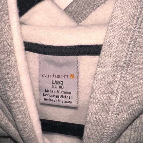 Carhartt - Picture 3 of 3
